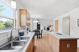 2316 Shelby Lane - Photo 17