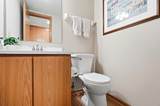 2316 Shelby Lane - Photo 18