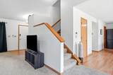 2316 Shelby Lane - Photo 19