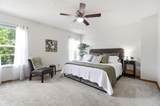 2316 Shelby Lane - Photo 20