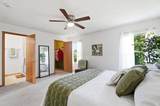 2316 Shelby Lane - Photo 21