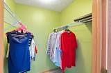 2316 Shelby Lane - Photo 22
