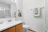 2316 Shelby Lane - Photo 23