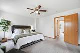 2316 Shelby Lane - Photo 25