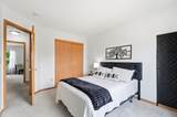 2316 Shelby Lane - Photo 27