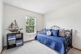 2316 Shelby Lane - Photo 29