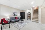 2316 Shelby Lane - Photo 31