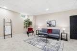 2316 Shelby Lane - Photo 32