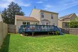 2316 Shelby Lane - Photo 36