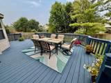 2316 Shelby Lane - Photo 38