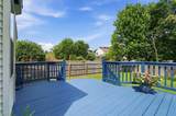 2316 Shelby Lane - Photo 39
