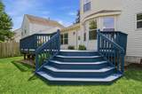 2316 Shelby Lane - Photo 41
