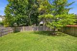 2316 Shelby Lane - Photo 43