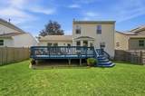 2316 Shelby Lane - Photo 44