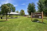 2316 Shelby Lane - Photo 45
