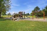 2316 Shelby Lane - Photo 46