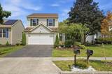 2316 Shelby Lane - Photo 47