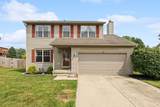 1098 Wesley Drive - Photo 1