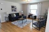 3638 Juniper Street - Photo 3