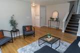 3638 Juniper Street - Photo 5