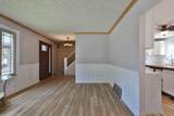 6570 Brock Street - Photo 10