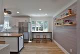 6570 Brock Street - Photo 11