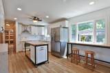 6570 Brock Street - Photo 12