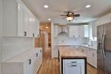 6570 Brock Street - Photo 13