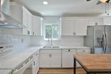 6570 Brock Street - Photo 14