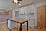 6570 Brock Street - Photo 15