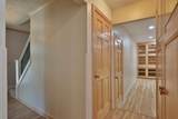 6570 Brock Street - Photo 16