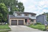 6570 Brock Street - Photo 2