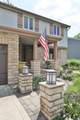 6570 Brock Street - Photo 3