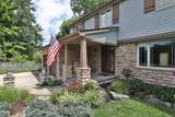 6570 Brock Street - Photo 4
