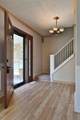 6570 Brock Street - Photo 5