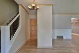 6570 Brock Street - Photo 6