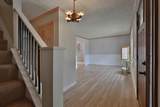 6570 Brock Street - Photo 7