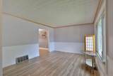 6570 Brock Street - Photo 8