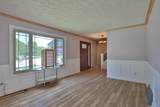 6570 Brock Street - Photo 9