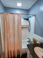 412 Eastern Avenue - Photo 10