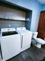 412 Eastern Avenue - Photo 11