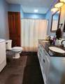 412 Eastern Avenue - Photo 12