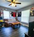 412 Eastern Avenue - Photo 13