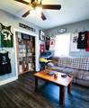 412 Eastern Avenue - Photo 14