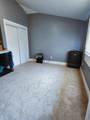 412 Eastern Avenue - Photo 15
