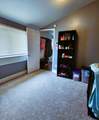 412 Eastern Avenue - Photo 16