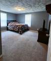 412 Eastern Avenue - Photo 17