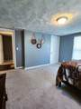 412 Eastern Avenue - Photo 18