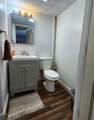 412 Eastern Avenue - Photo 19