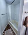 412 Eastern Avenue - Photo 20